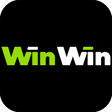 WINWIN Cassino Online
